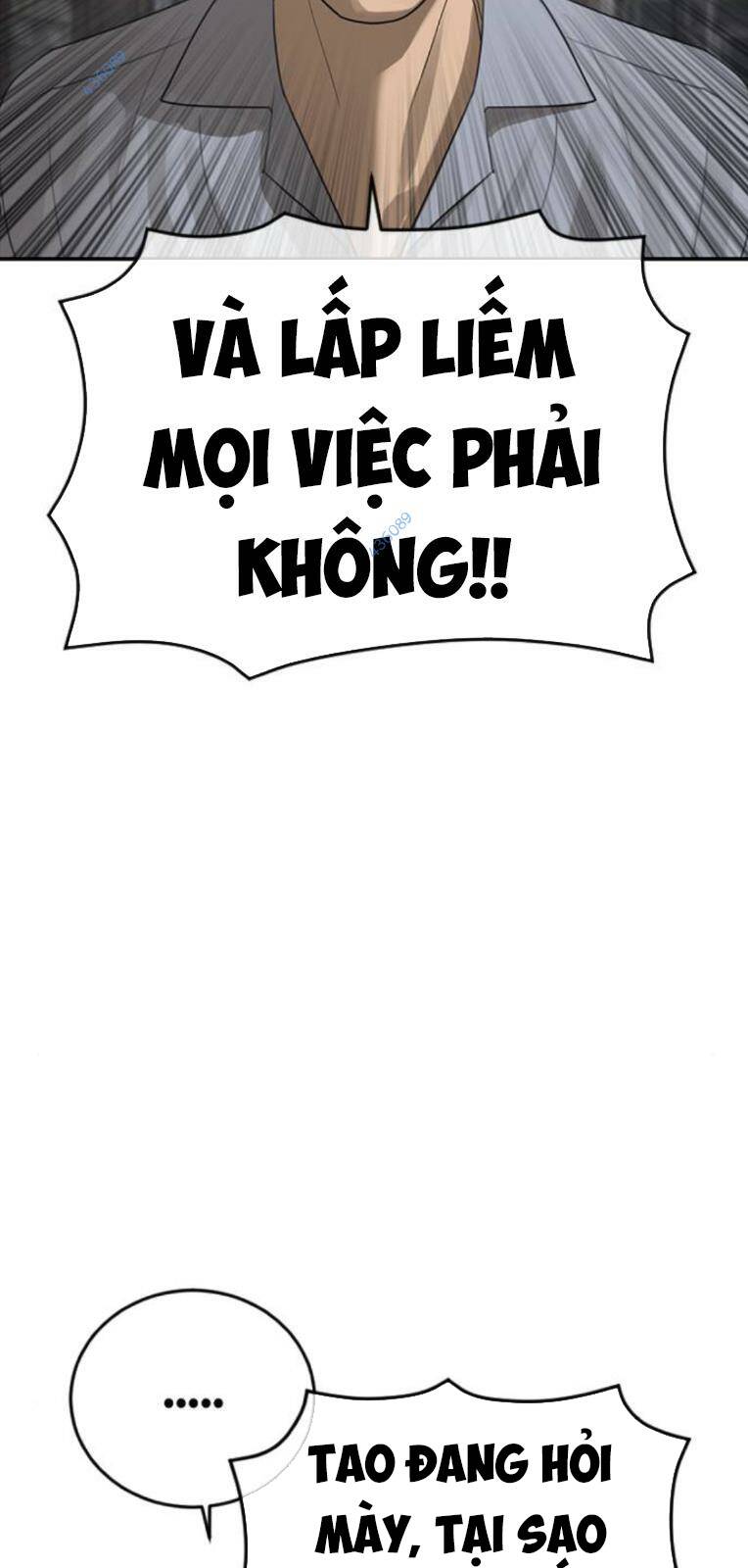 Chương 19 - Trang 70