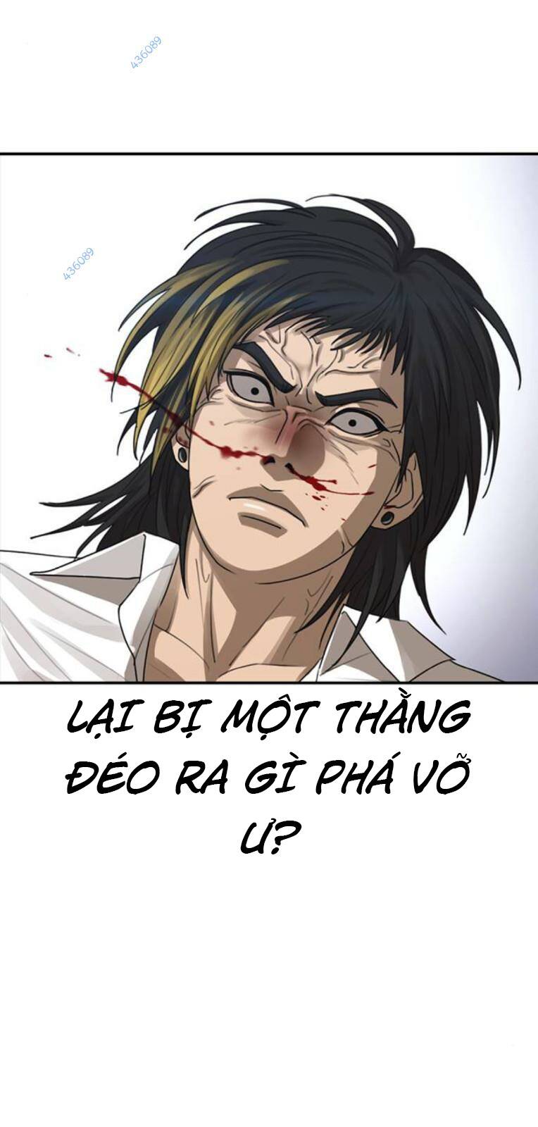 Chương 19 - Trang 8