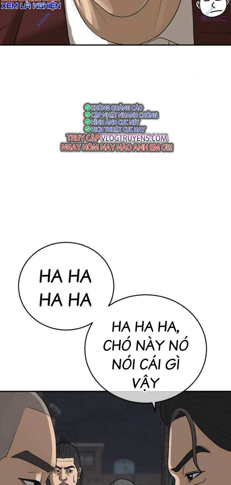 Chương 19 - Trang 73