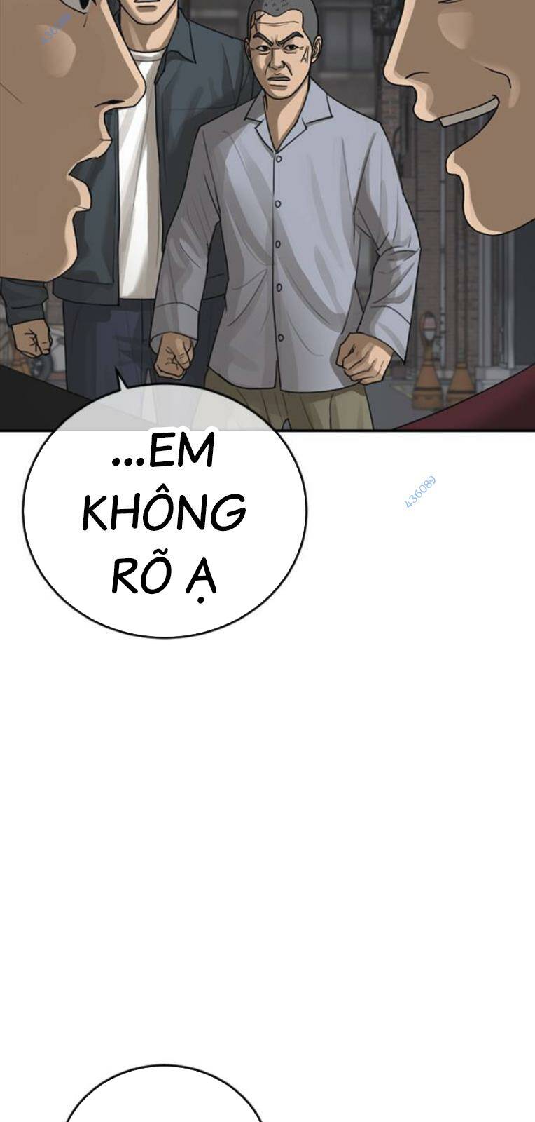 Chương 19 - Trang 74