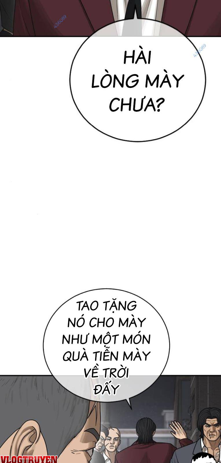 Chương 19 - Trang 82