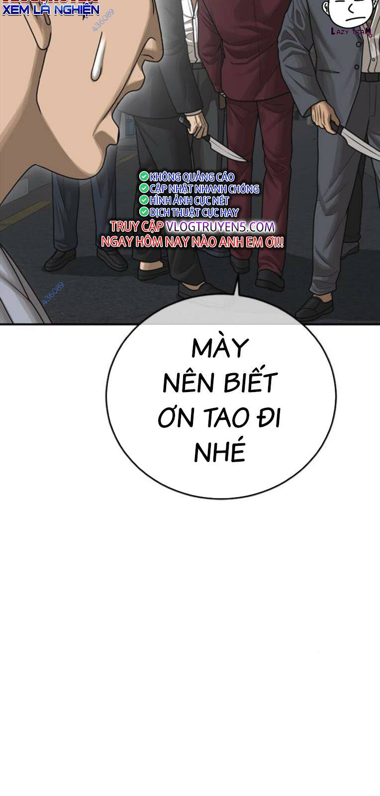 Chương 19 - Trang 83