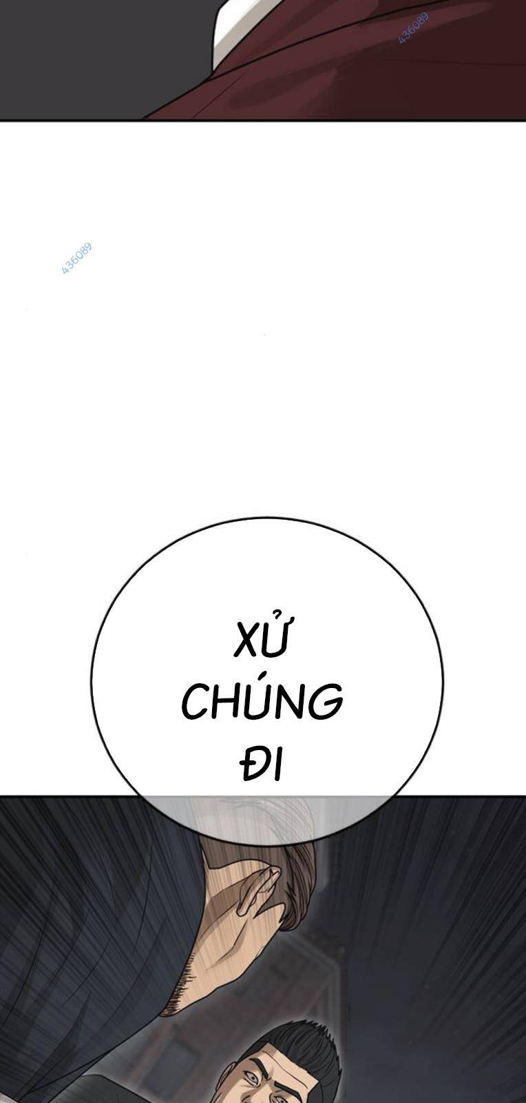 Chương 19 - Trang 85