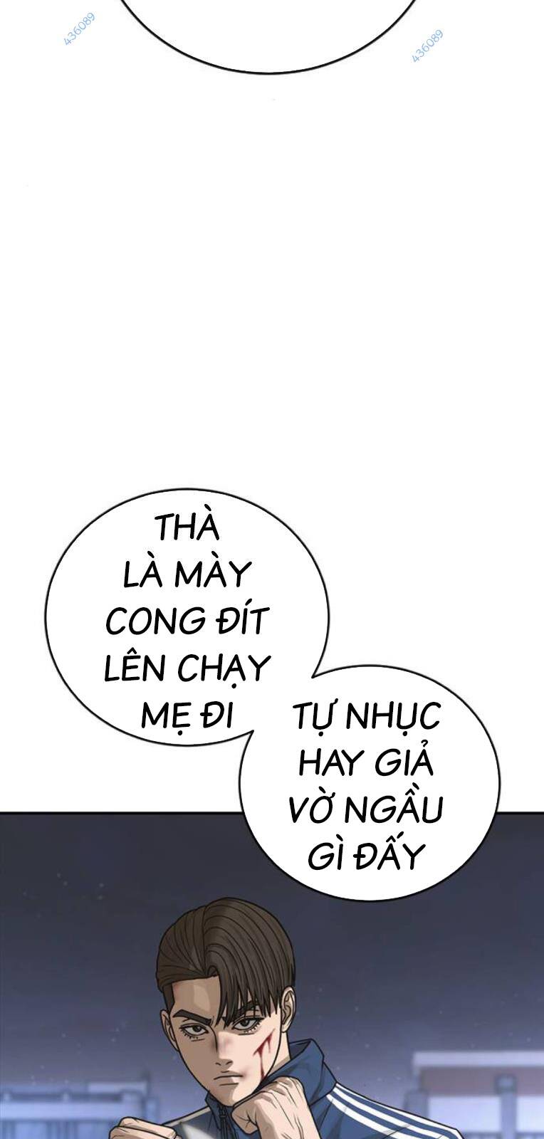 Chương 19 - Trang 92