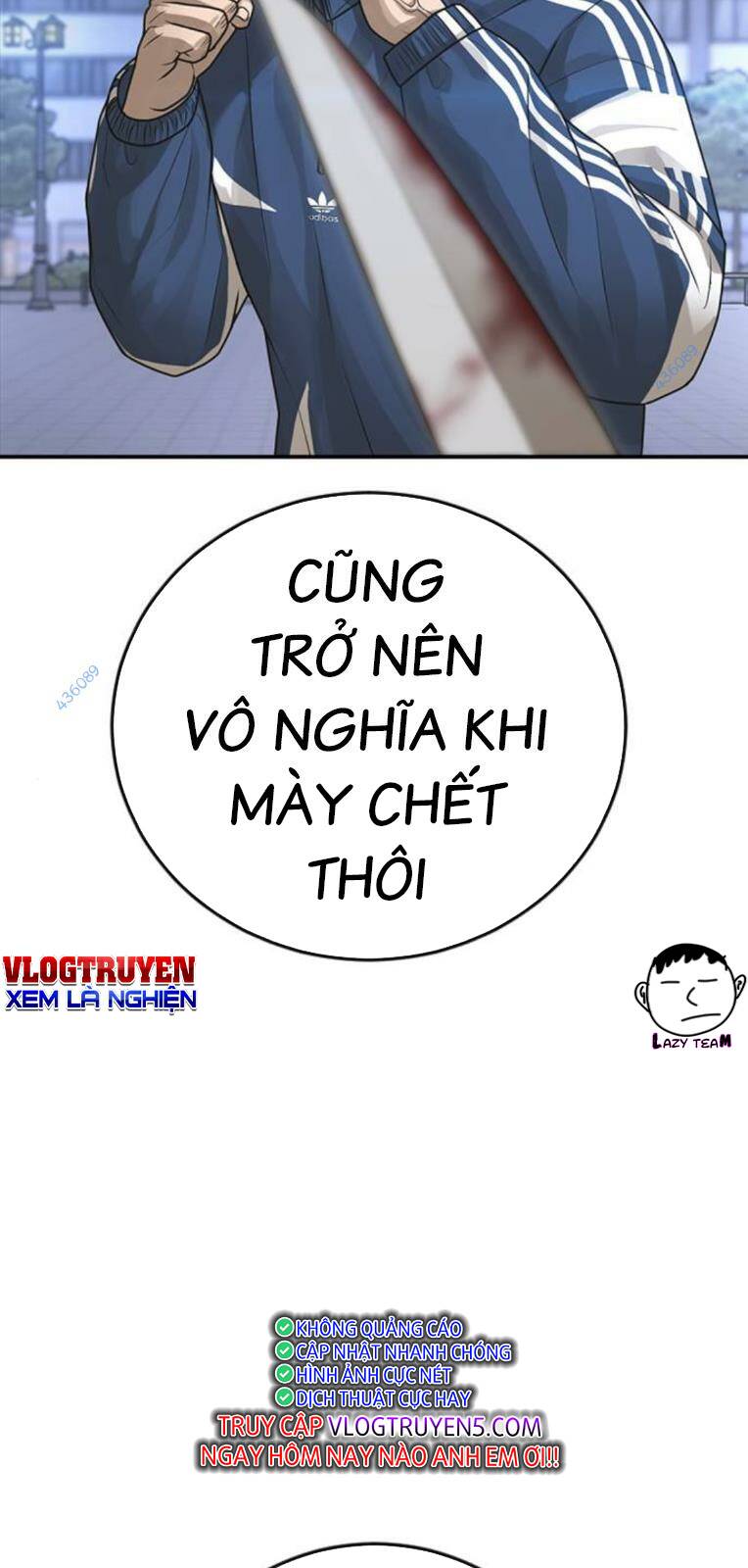 Chương 19 - Trang 93