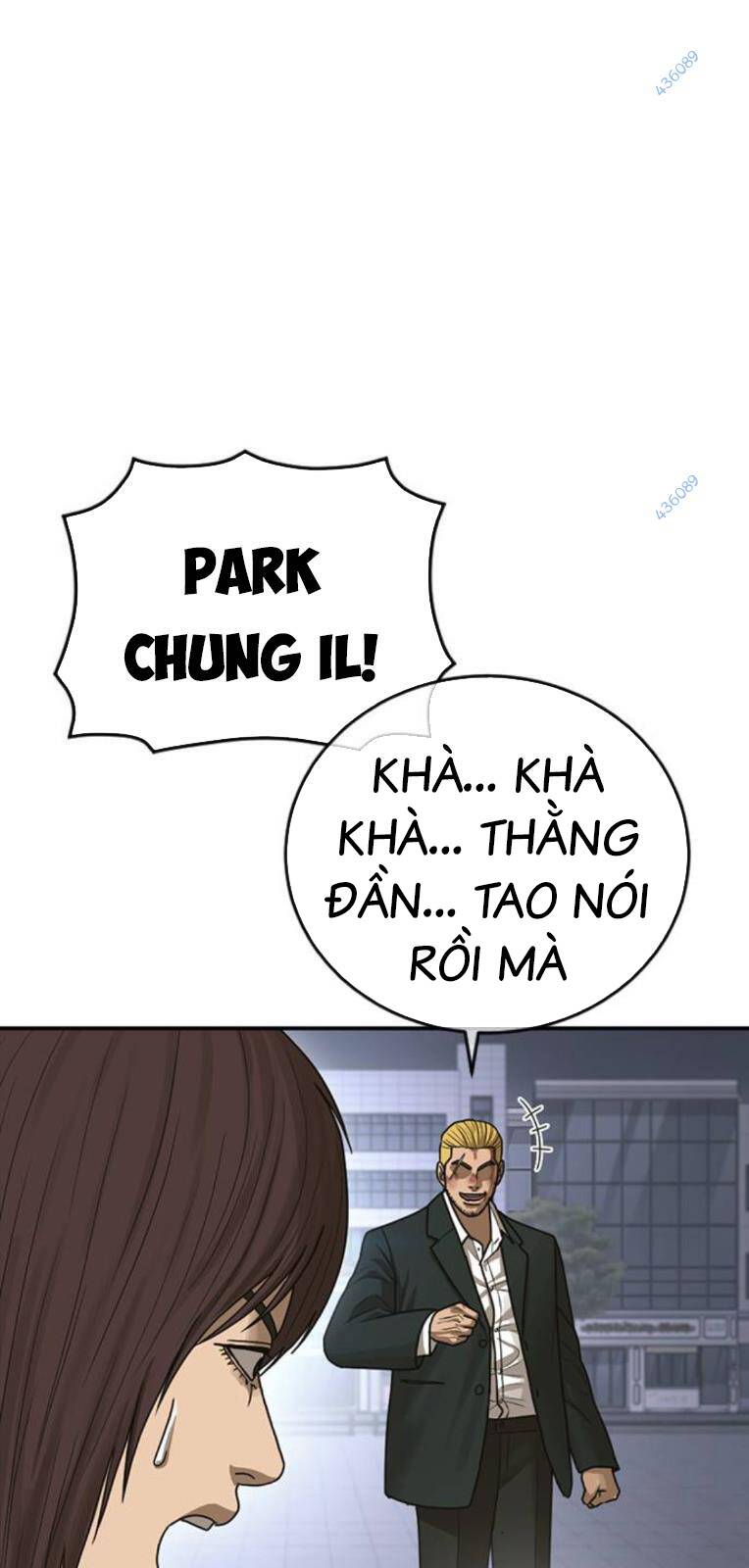 Chương 19 - Trang 100