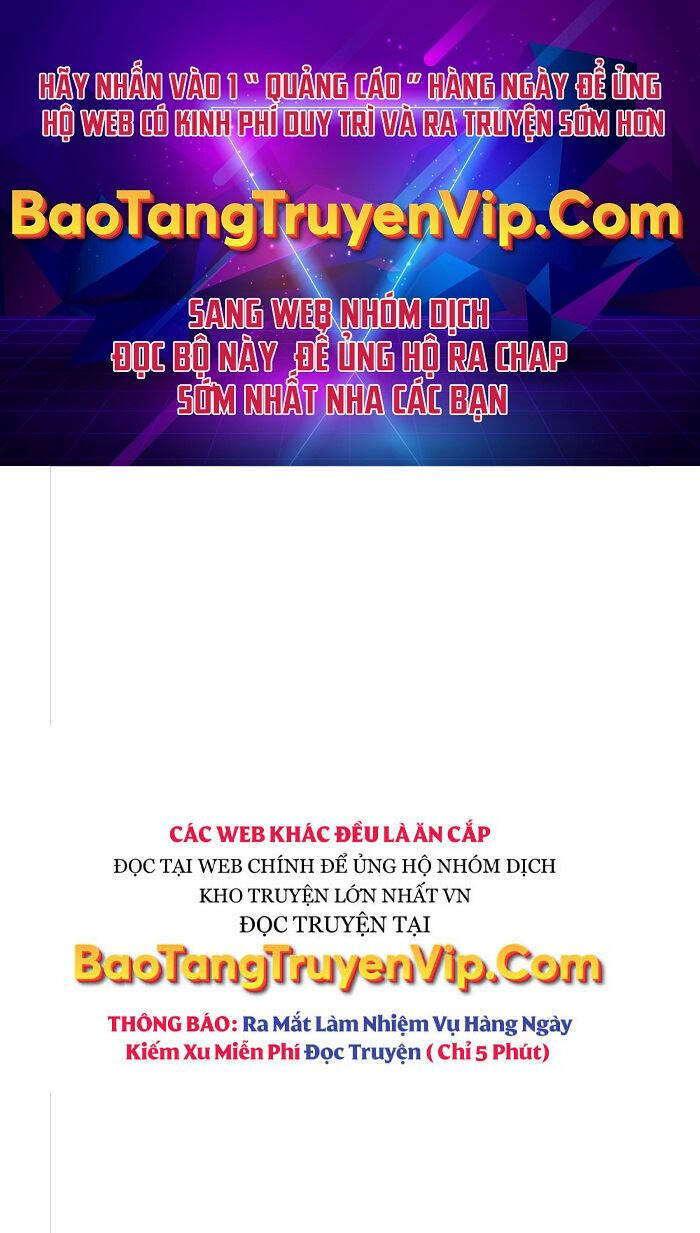 Chương 2 - Trang 1