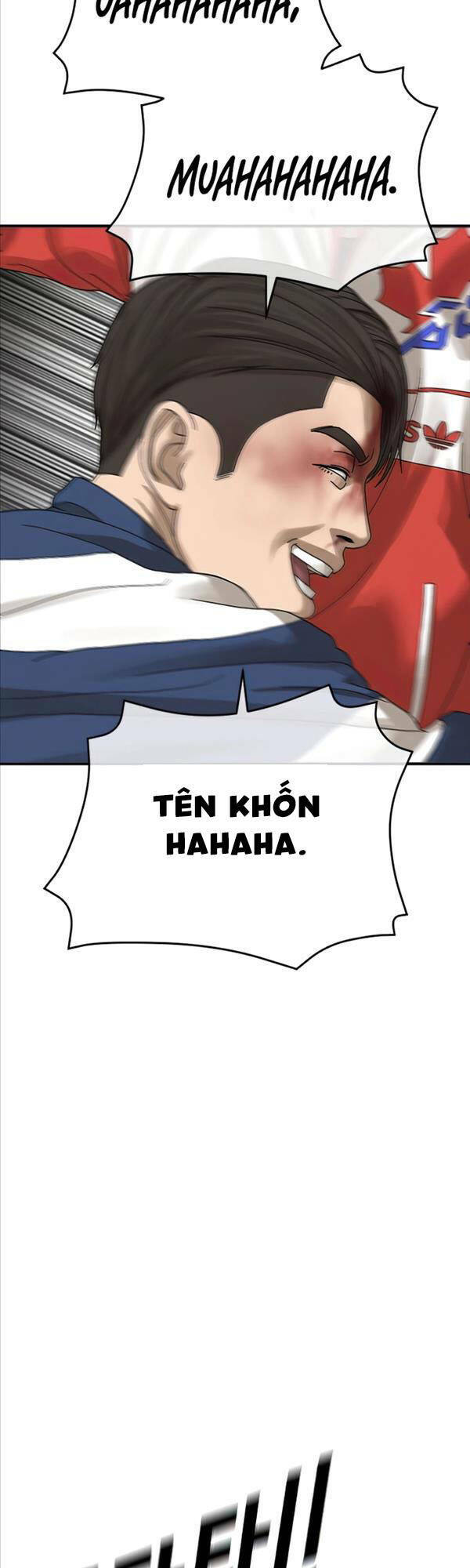 Chương 2 - Trang 11