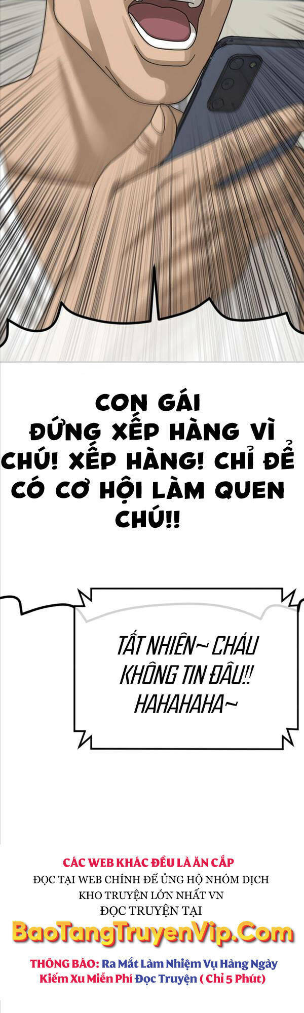 Chương 2 - Trang 101