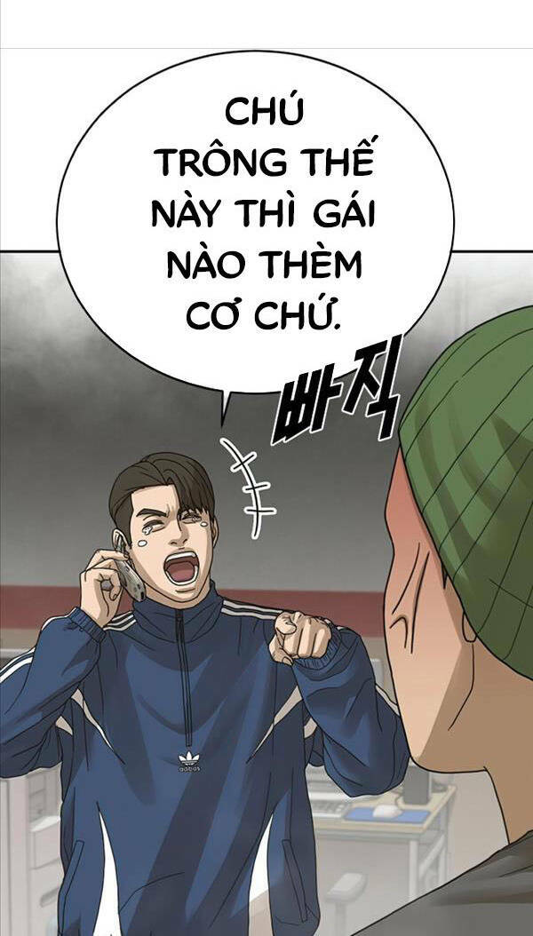 Chương 2 - Trang 102