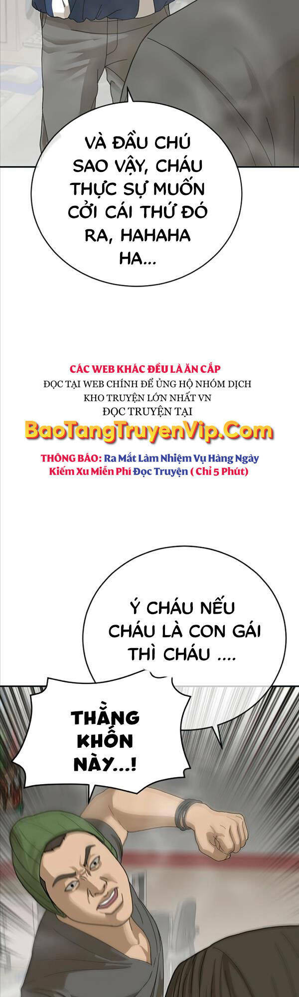 Chương 2 - Trang 103