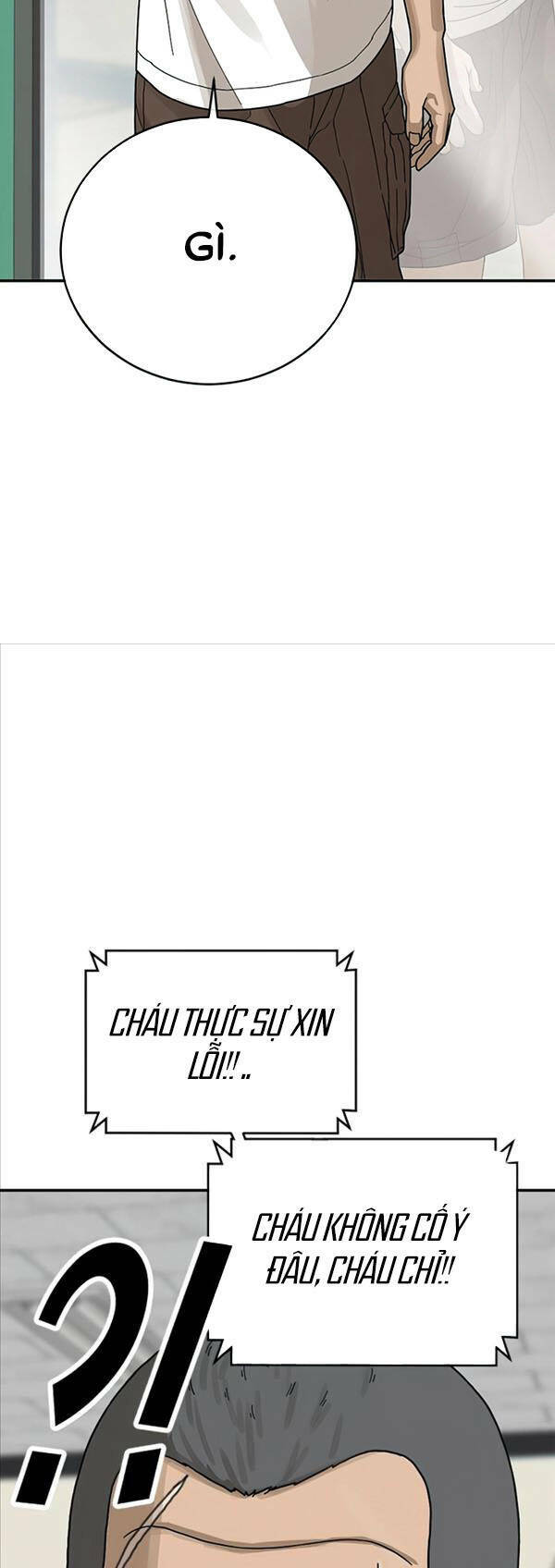 Chương 2 - Trang 111