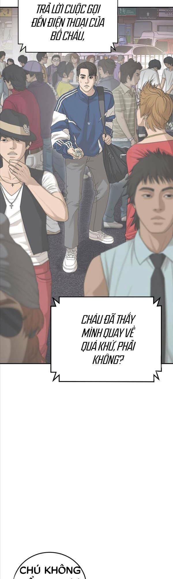 Chương 2 - Trang 118
