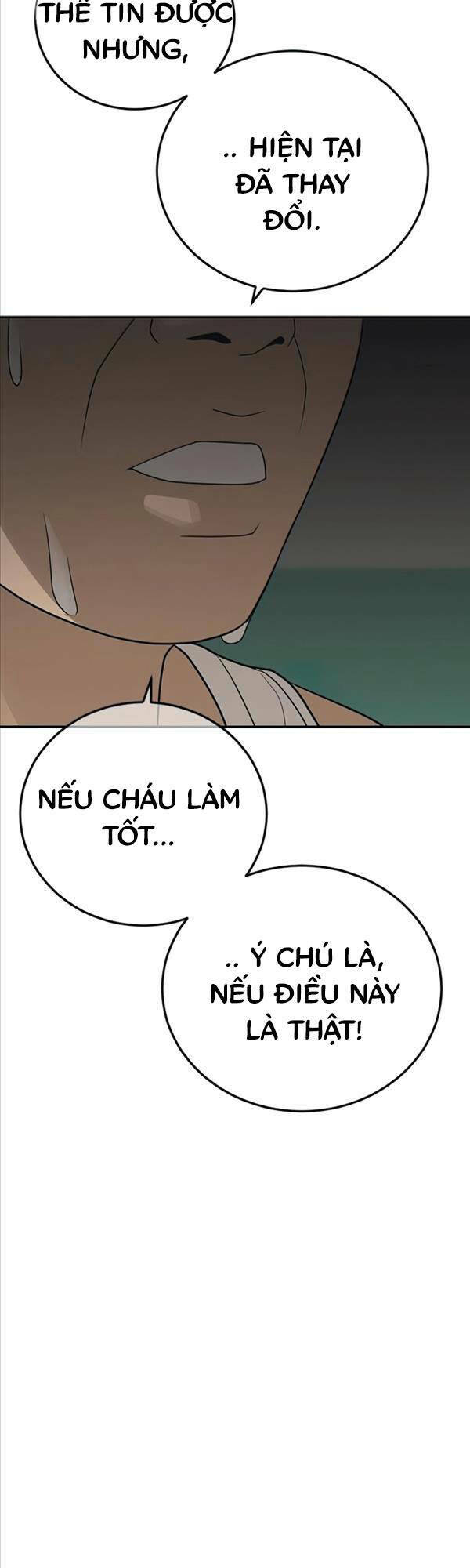 Chương 2 - Trang 119
