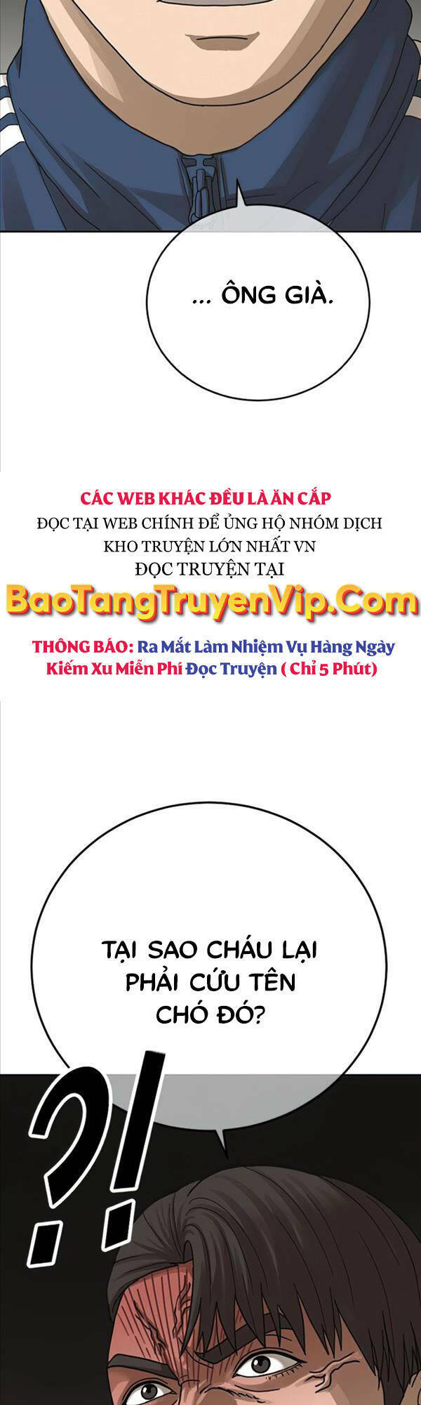 Chương 2 - Trang 122
