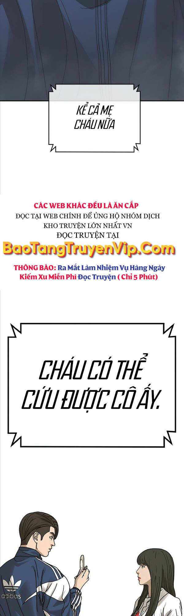 Chương 2 - Trang 126