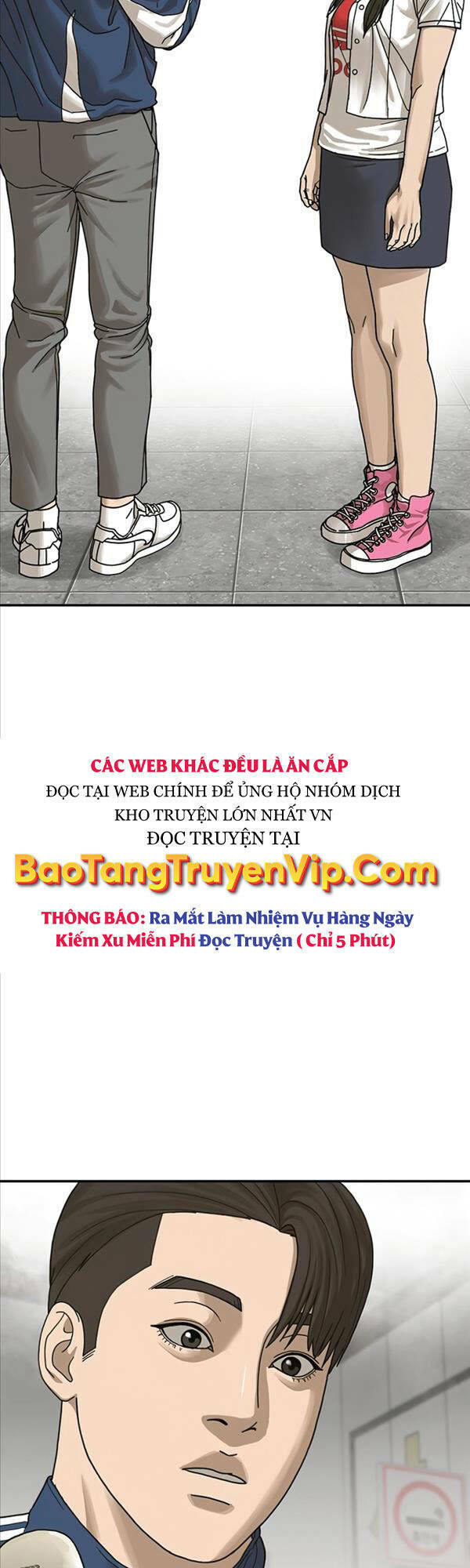 Chương 2 - Trang 127