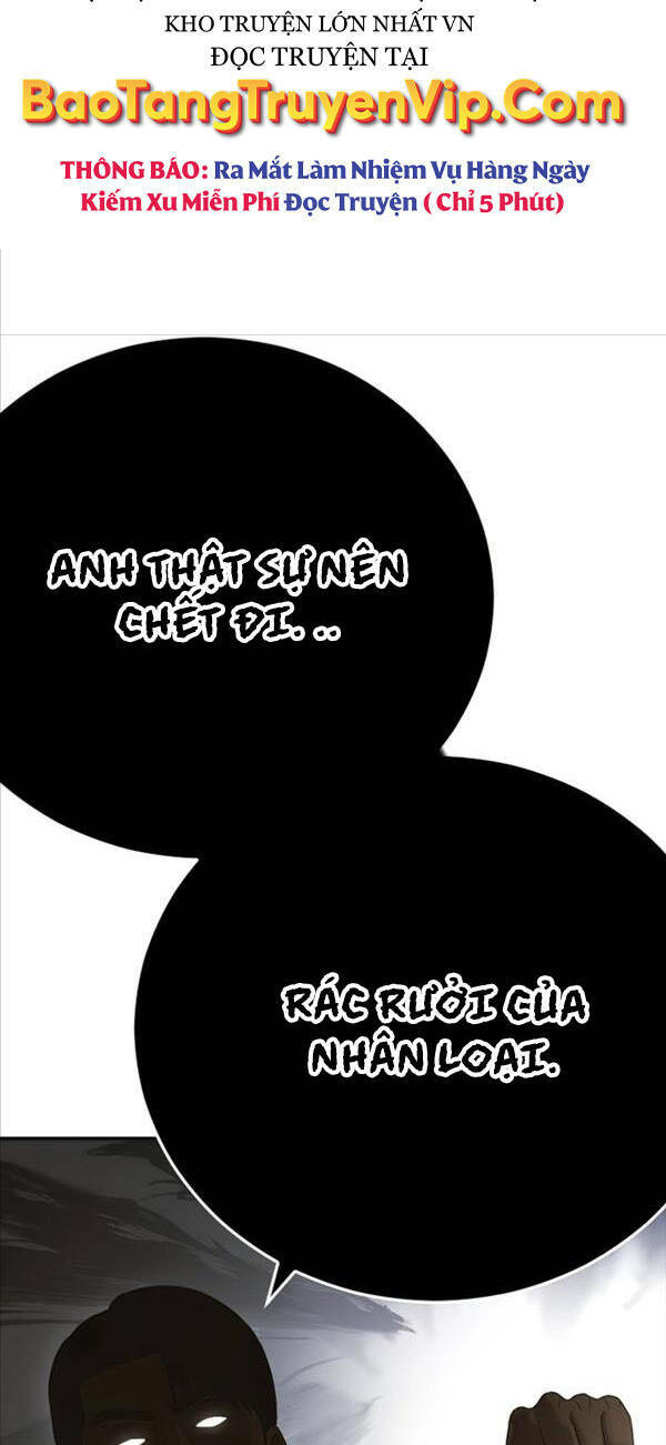 Chương 2 - Trang 14