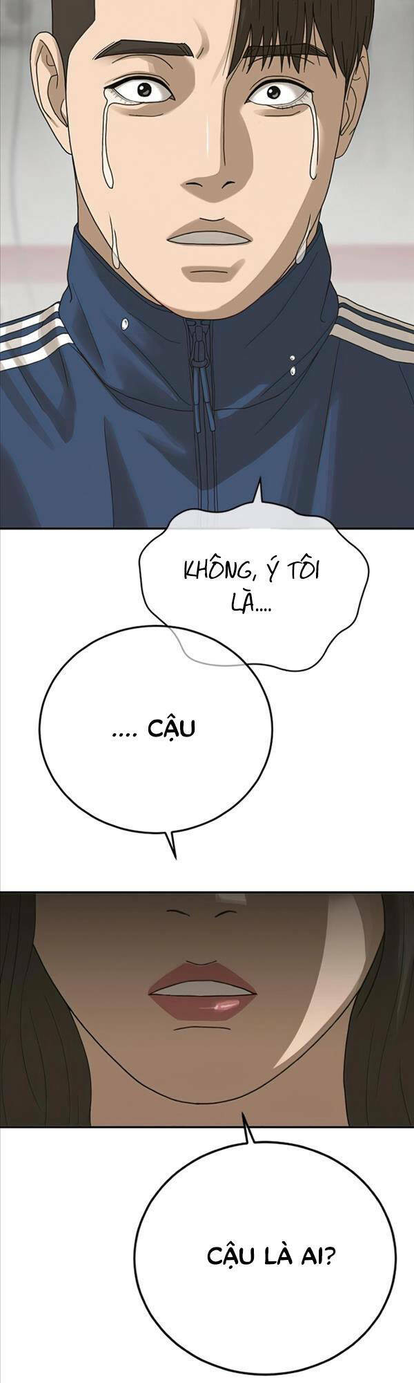 Chương 2 - Trang 132
