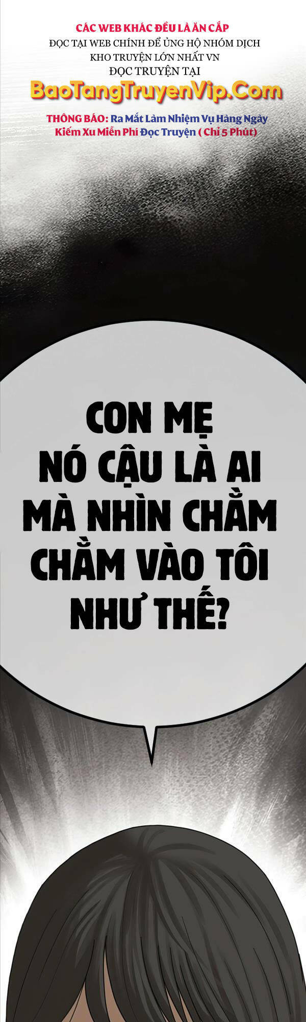 Chương 2 - Trang 133