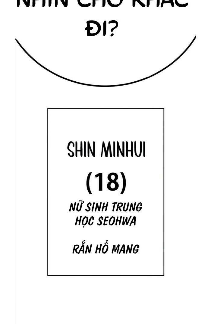 Chương 2 - Trang 135