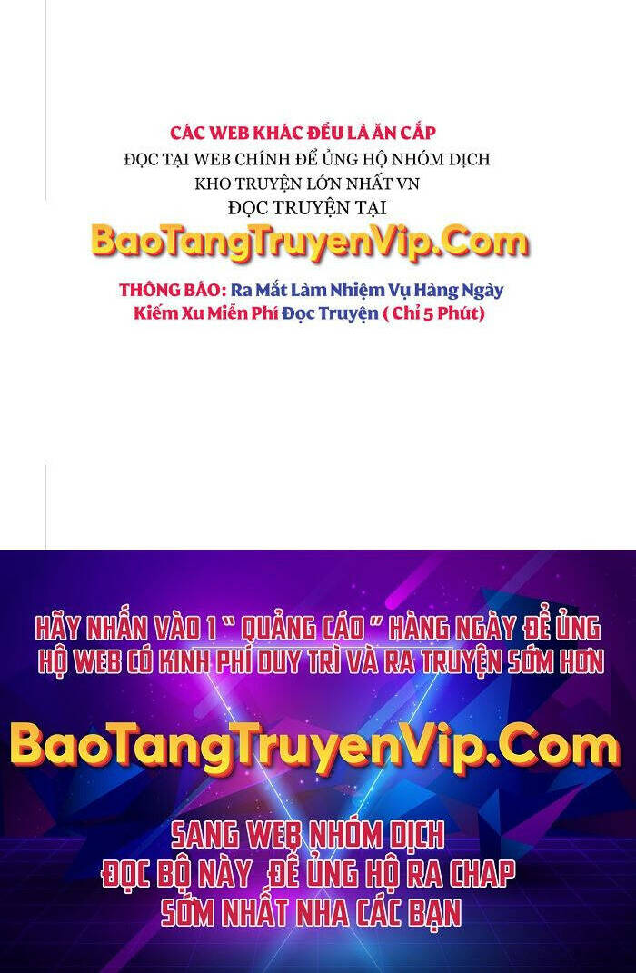 Chương 2 - Trang 136