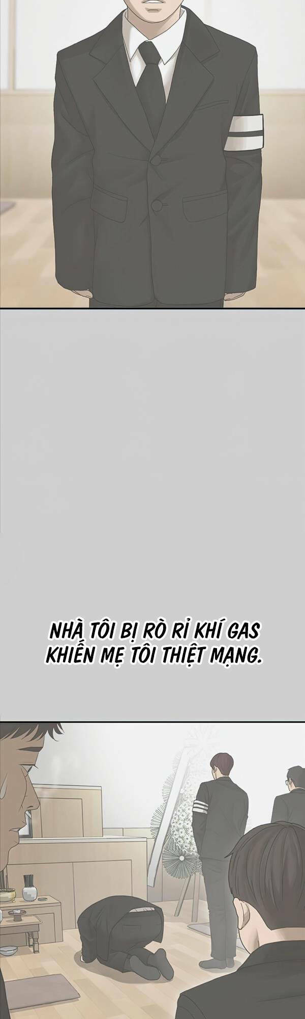 Chương 2 - Trang 17