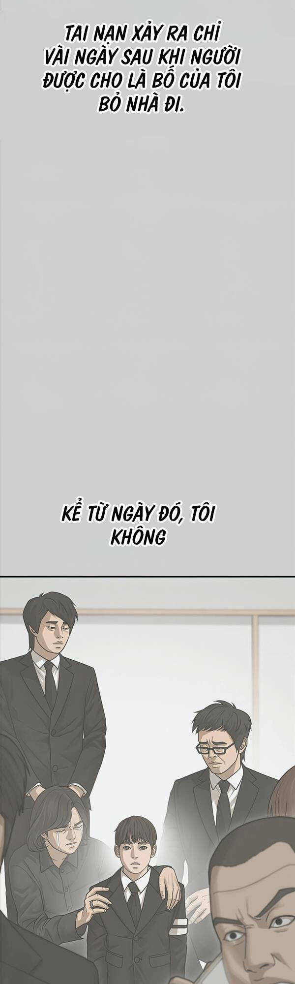 Chương 2 - Trang 19