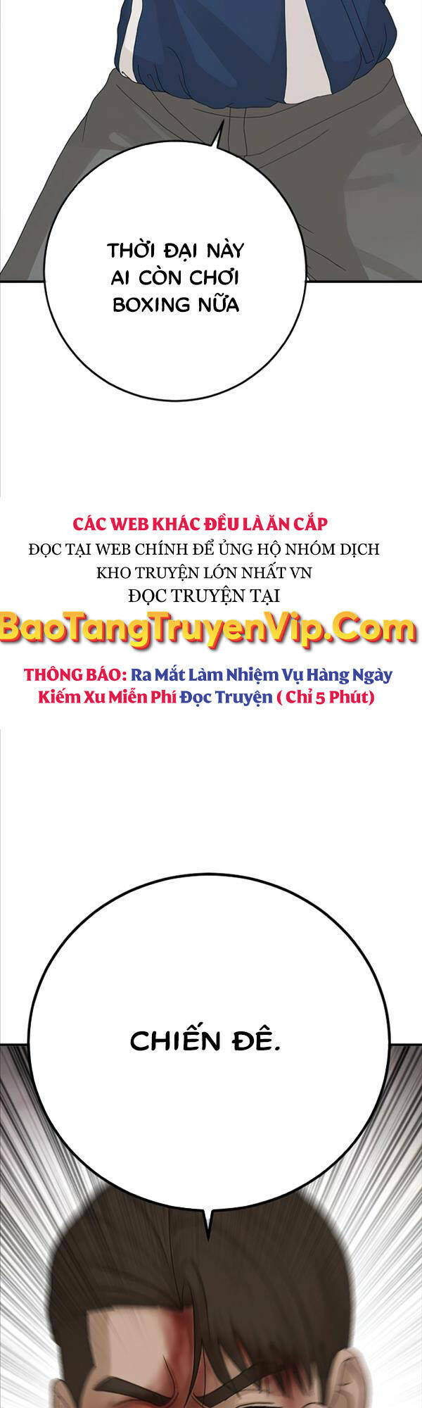 Chương 2 - Trang 3