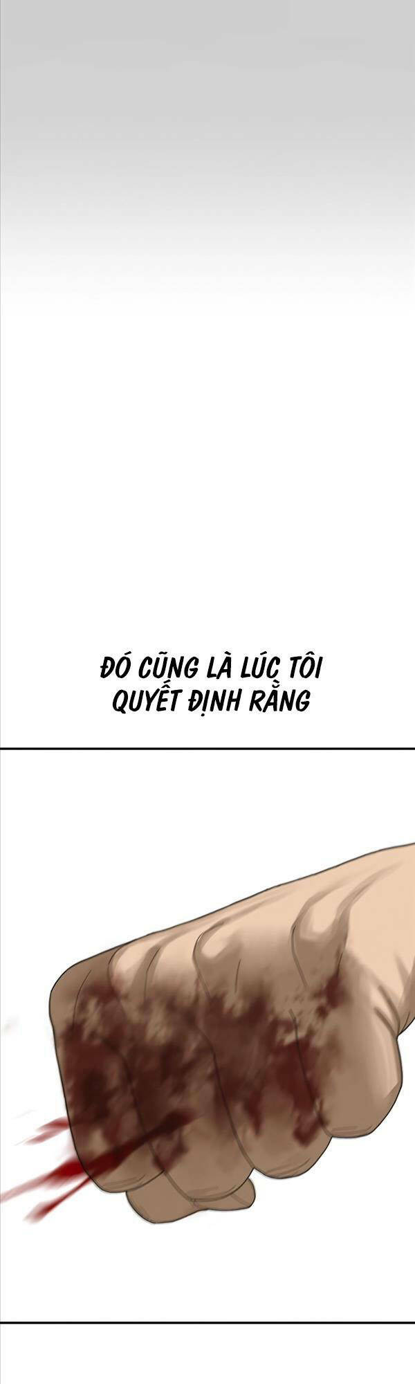 Chương 2 - Trang 21
