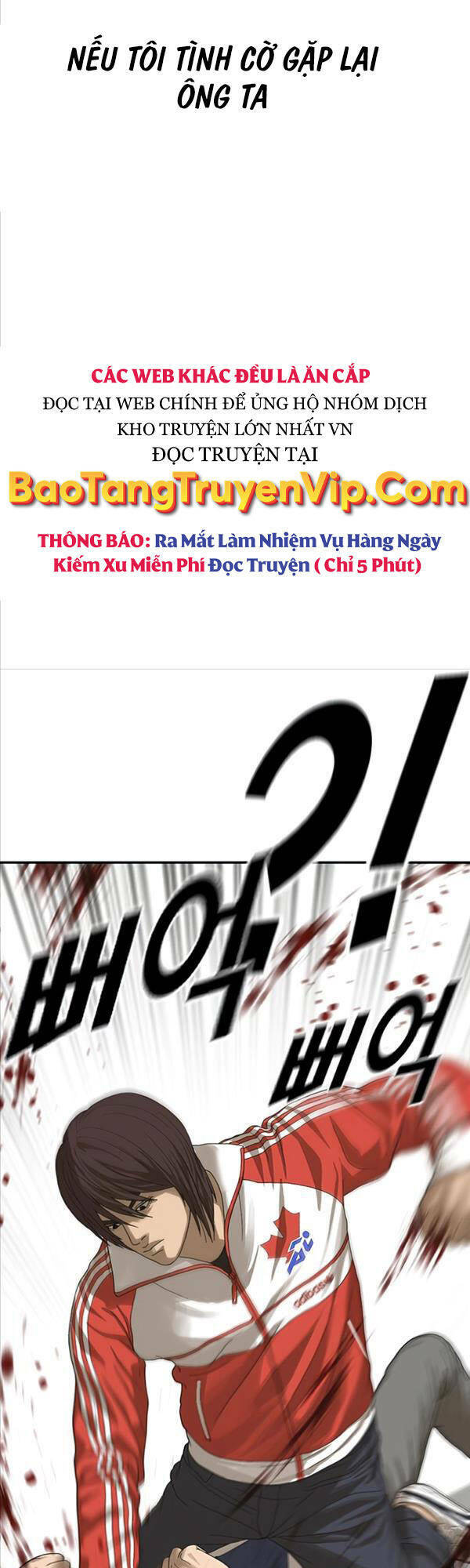 Chương 2 - Trang 22