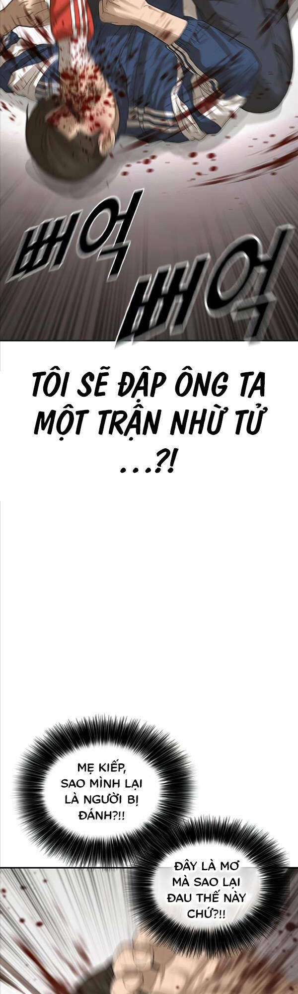 Chương 2 - Trang 23