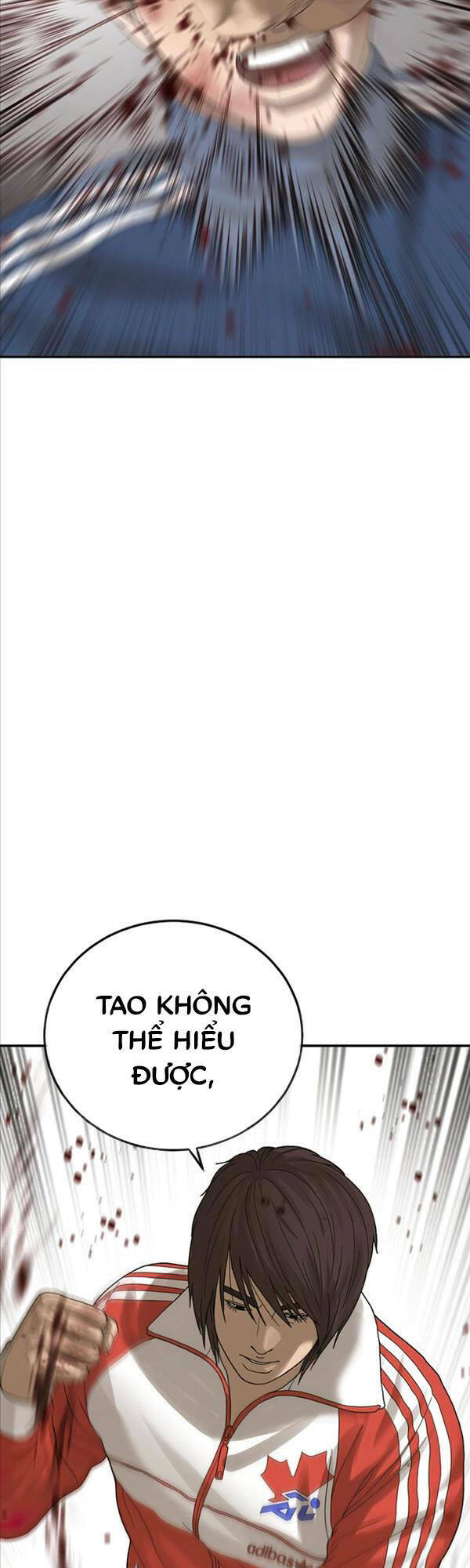 Chương 2 - Trang 28