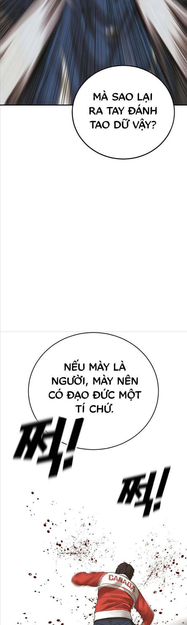 Chương 2 - Trang 30