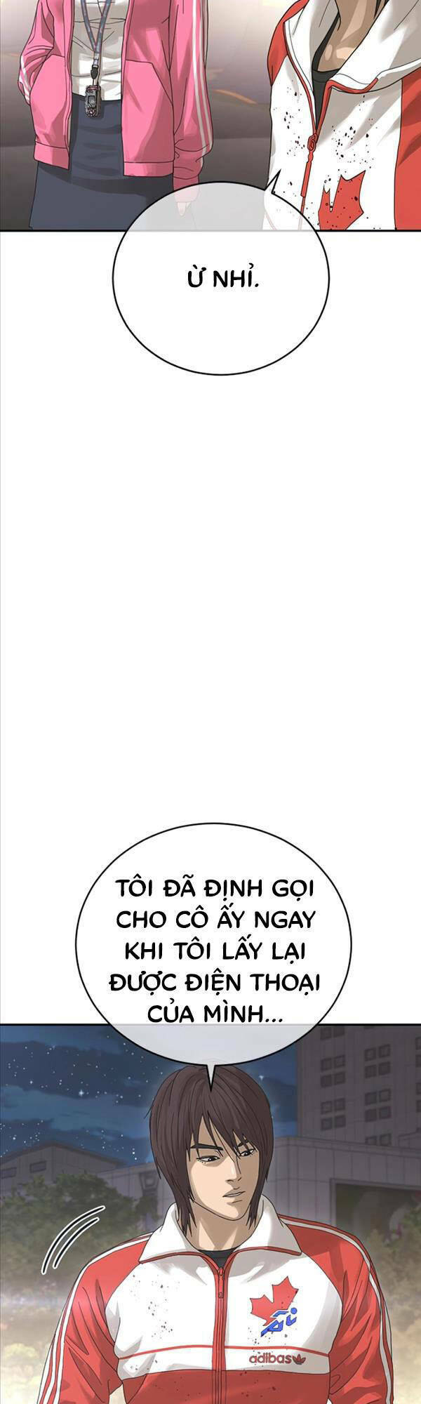 Chương 2 - Trang 36