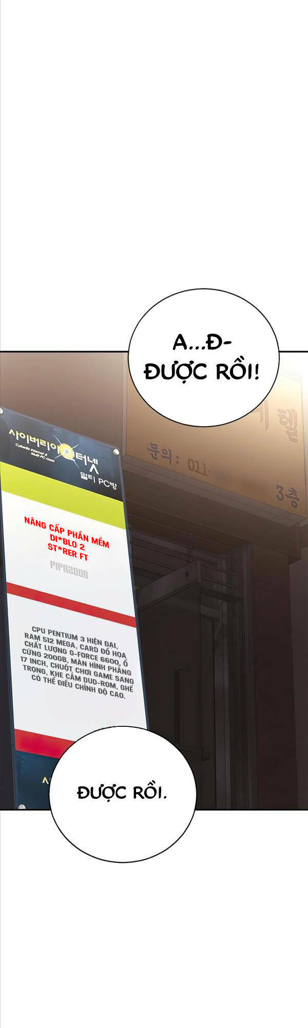 Chương 2 - Trang 48