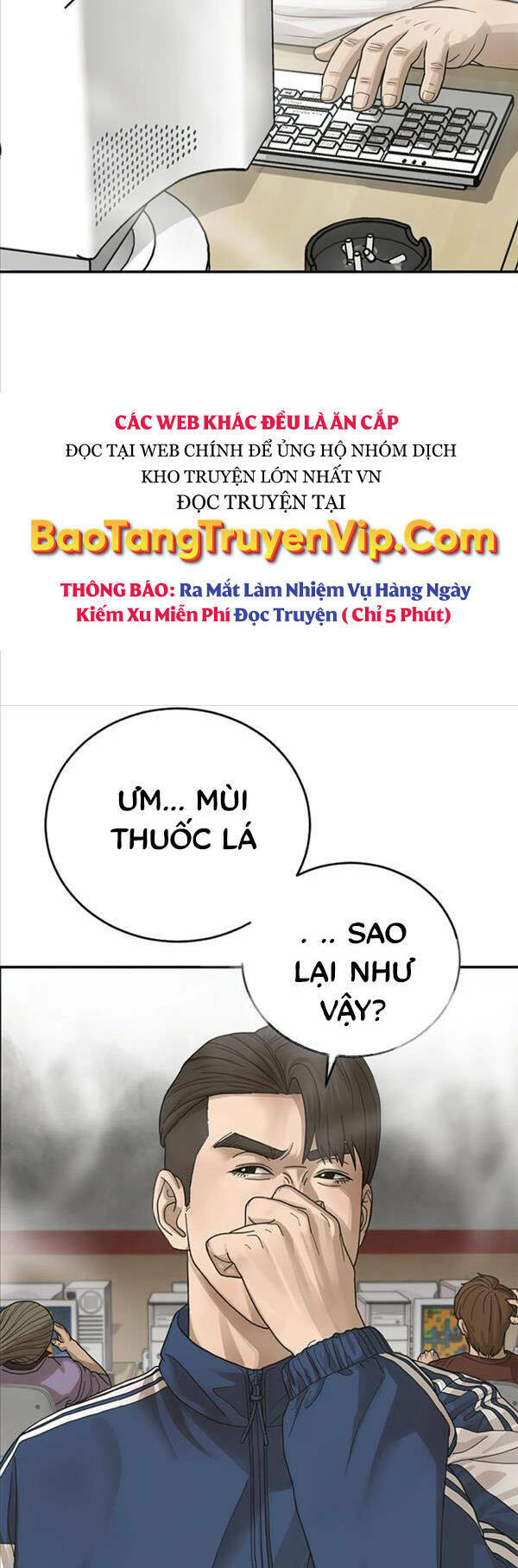 Chương 2 - Trang 51