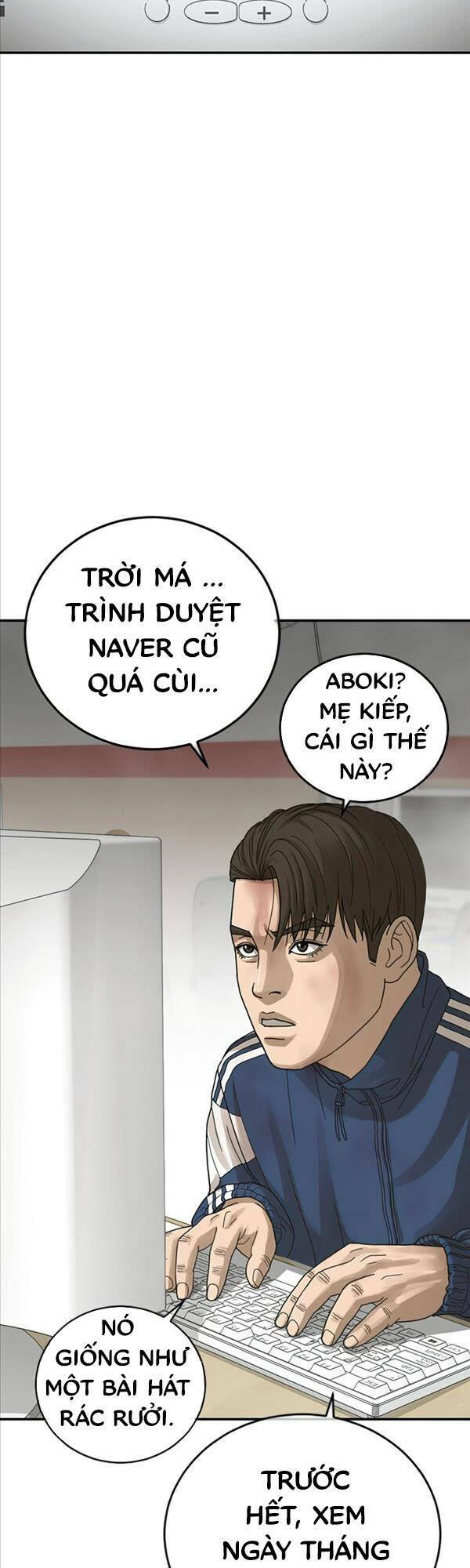 Chương 2 - Trang 53