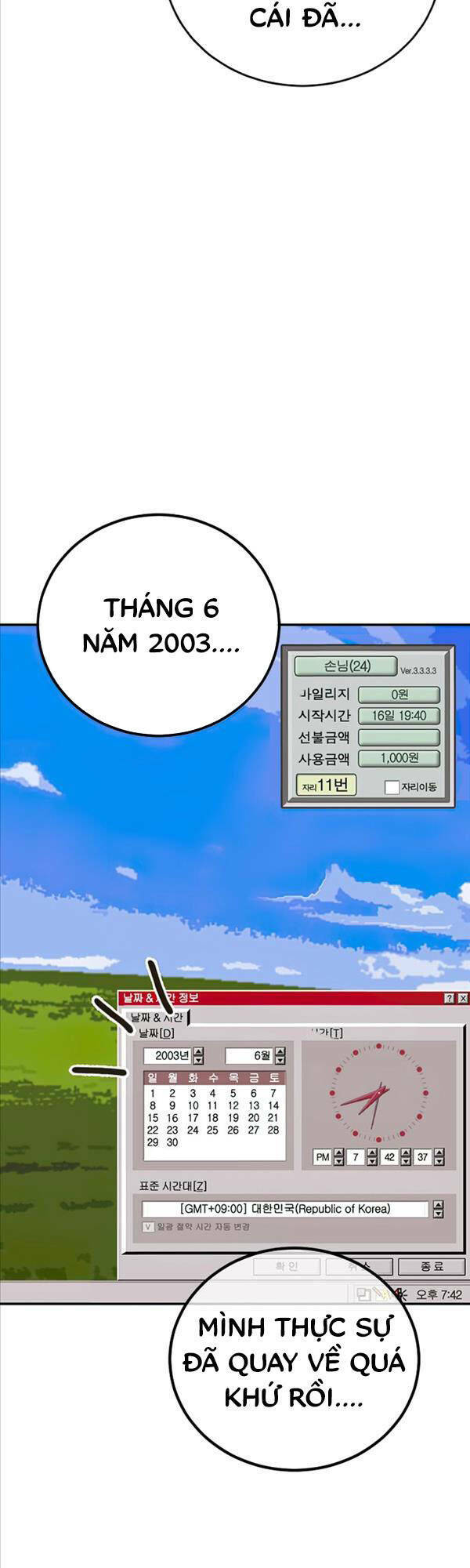 Chương 2 - Trang 54