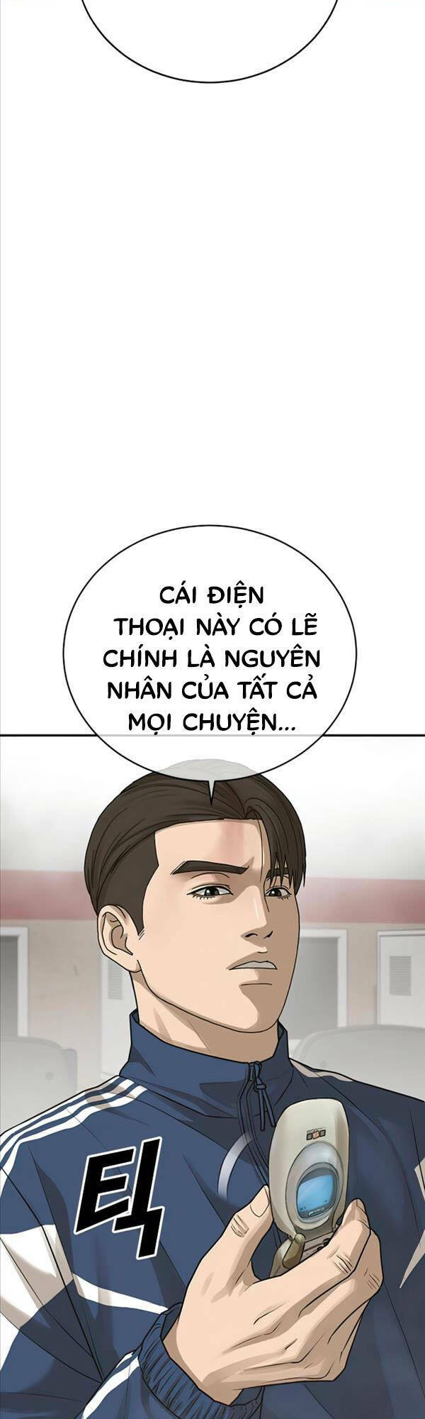 Chương 2 - Trang 56
