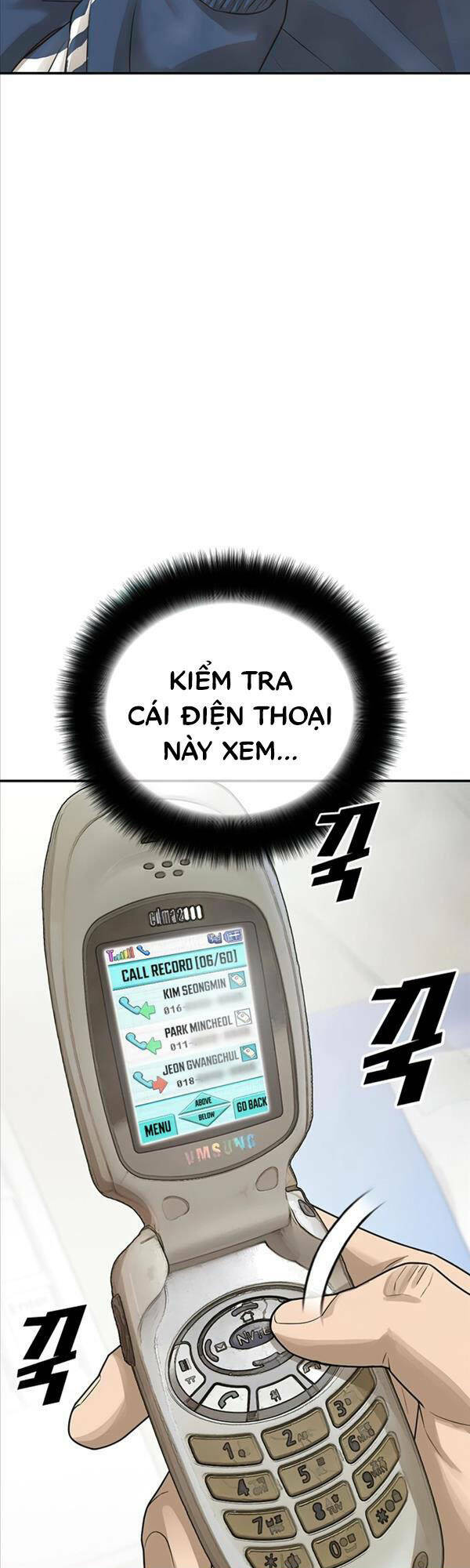 Chương 2 - Trang 57