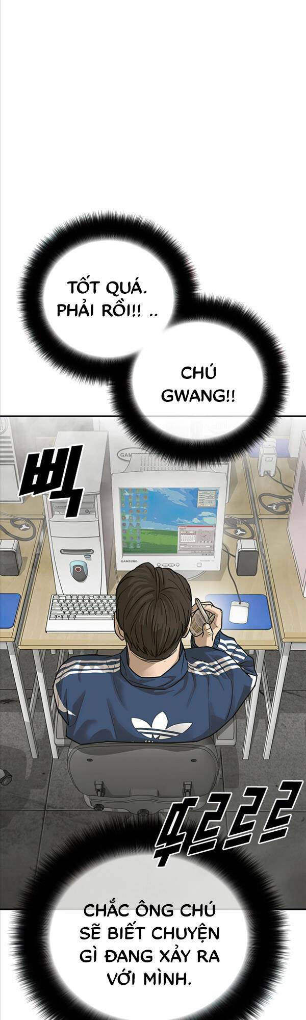 Chương 2 - Trang 60