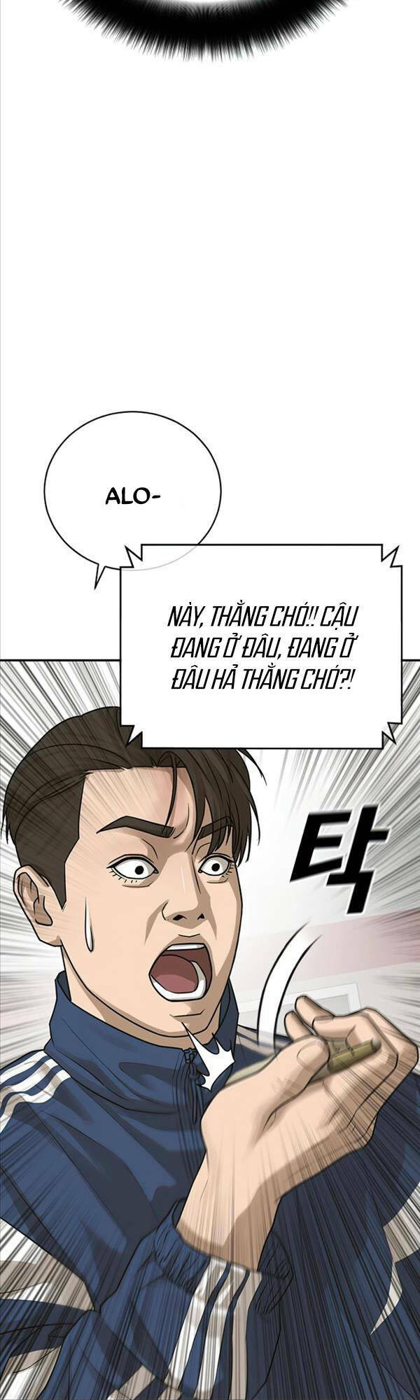 Chương 2 - Trang 61