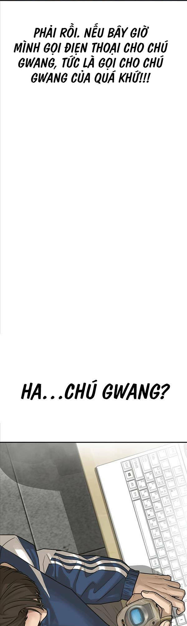 Chương 2 - Trang 62