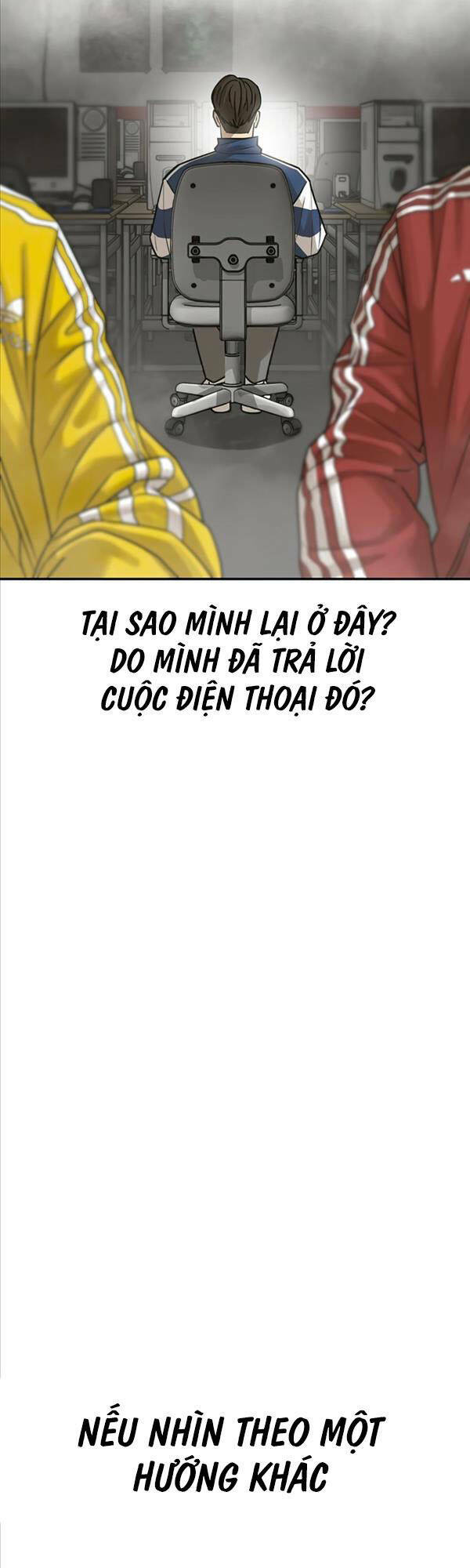 Chương 2 - Trang 65