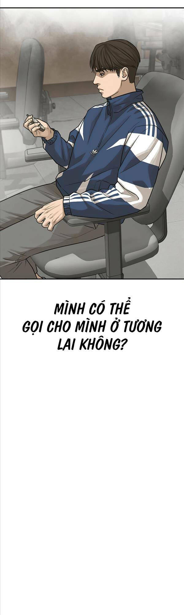 Chương 2 - Trang 66