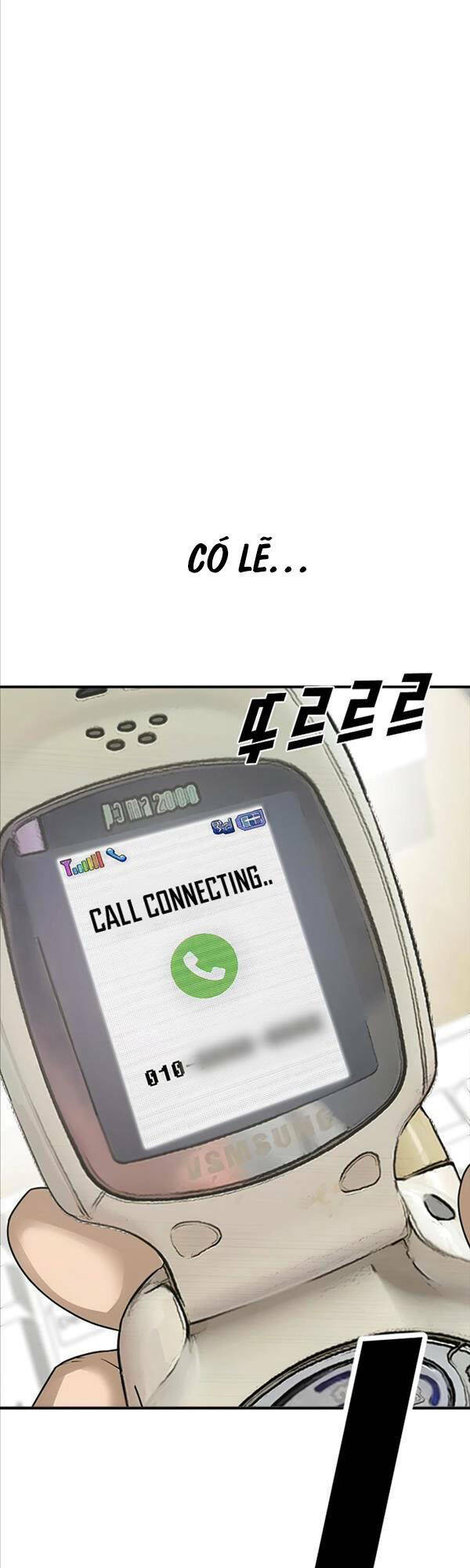 Chương 2 - Trang 70