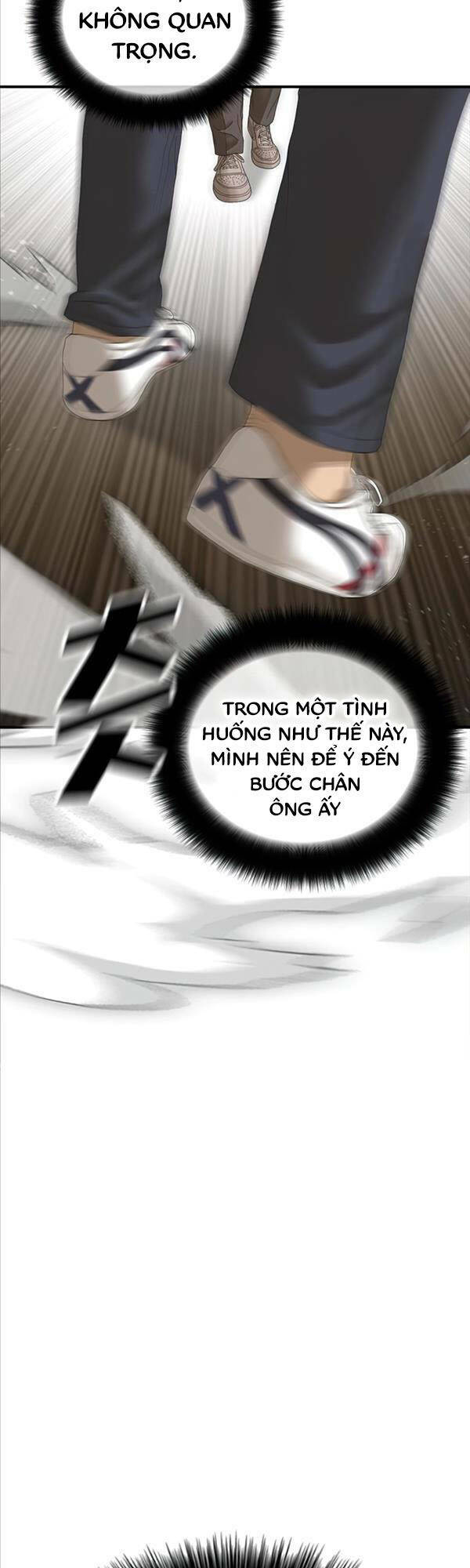 Chương 2 - Trang 8