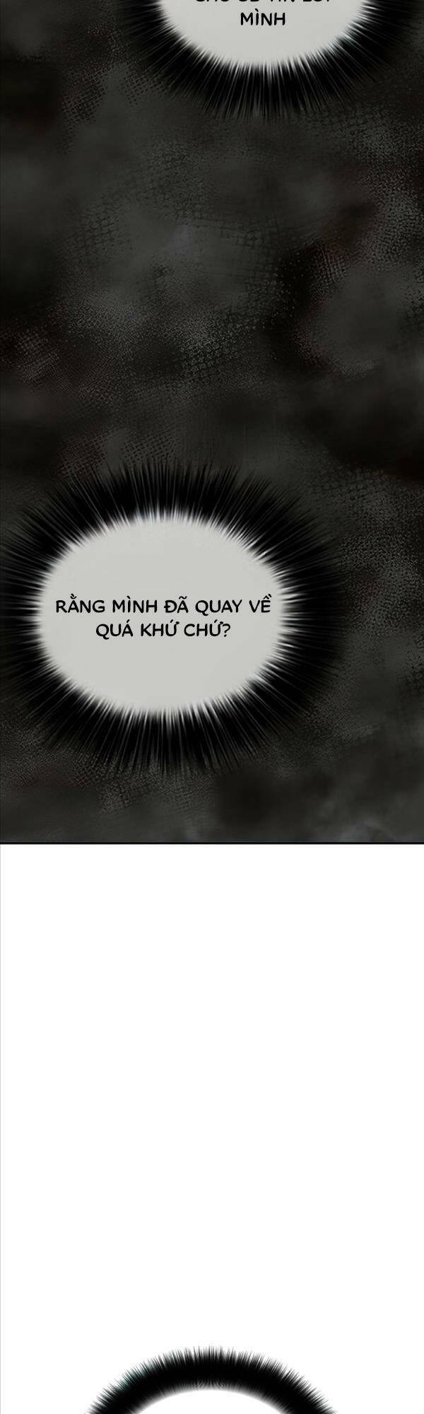 Chương 2 - Trang 73