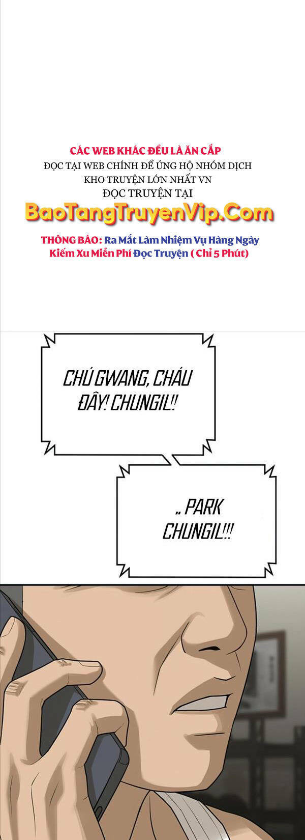 Chương 2 - Trang 76